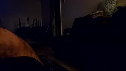 Spun H Drive online show from September 2025 09:34:01 AM