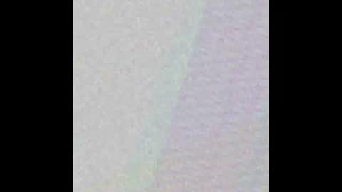 Spun H Drive online show from December 2025 08:15:02 PM