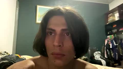 Joe online show from January 2026 08:08:02 AM