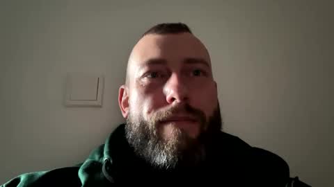 Snapshot of lichtenjerk chatting on December 2024 11:40:02 AM lichtenjerk online show from December 2024 11:40:02 AM