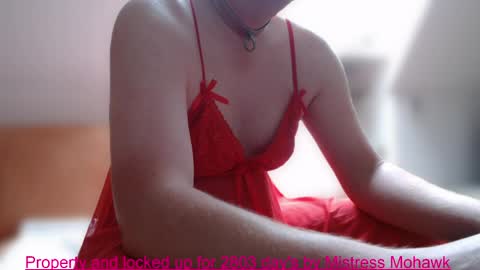 Snapshot of lichtlein22 chatting on April 2026 06:35:02 AM Llittleone22 online show from April 2026 06:35:02 AM