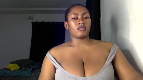 caira online show from December 2025 08:39:01 PM