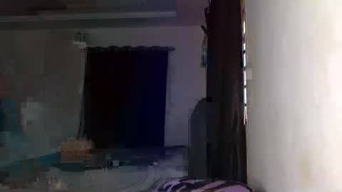 caira online show from February 2026 05:16:02 PM