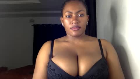 caira online show from April 2026 04:35:01 AM