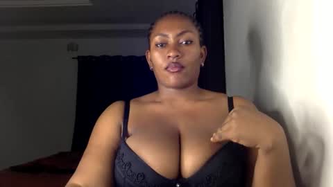 caira online show from May 2026 07:34:02 PM