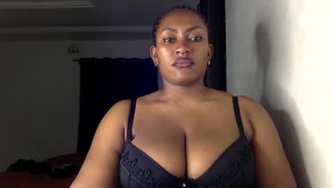 caira online show from May 2026 07:10:02 PM
