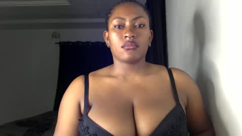 caira online show from May 2026 06:59:01 PM