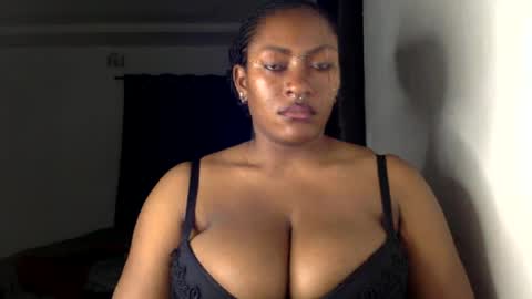Snapshot of lick_my_pussyyy226651 chatting on June 2026 07:23:01 PM caira online show from June 2026 07:23:01 PM