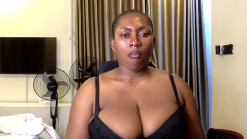 Snapshot of lick_my_pussyyy226651 chatting on July 2026 07:07:02 PM caira online show from July 2026 07:07:02 PM