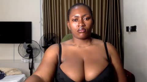 Snapshot of lick_my_pussyyy226651 chatting on July 2026 07:34:01 AM caira online show from July 2026 07:34:01 AM