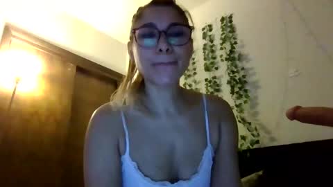 lickablemiami online show from January 2026 04:20:02 PM