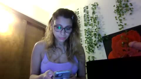 lickablemiami online show from March 2026 02:23:02 PM