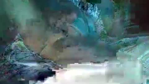 Snapshot of licker599842 chatting on November 2025 01:13:01 PM Emilio online show from November 2025 01:13:01 PM