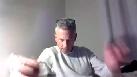 lickerboy721367 online show from January 2026 03:17:01 PM