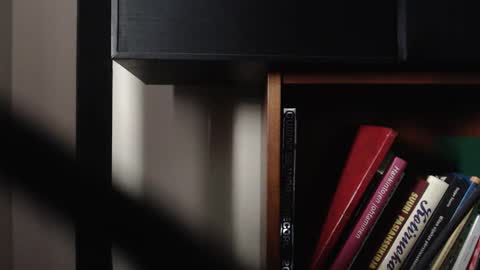 lickerxx46 online show from February 2025 09:41:01 AM