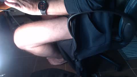 lickerxx46 online show from September 2025 01:27:01 PM