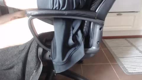 lickerxx46 online show from March 2026 11:58:01 AM