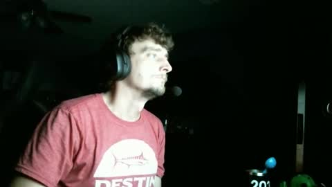 Snapshot of lickinchocolate chatting on October 2025 08:09:01 AM cutiepie101 online show from October 2025 08:09:01 AM