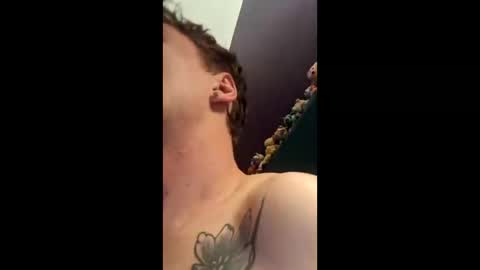 Snapshot of lickinchocolate chatting on January 2026 08:30:01 AM cutiepie101 online show from January 2026 08:30:01 AM