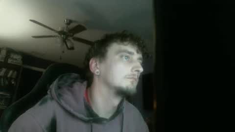 Snapshot of lickinchocolate chatting on February 2026 09:08:02 AM cutiepie101 online show from February 2026 09:08:02 AM