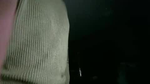 Snapshot of lickinchocolate chatting on April 2026 08:40:01 AM cutiepie101 online show from April 2026 08:40:01 AM