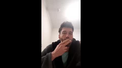 lickitung89 online show from February 2026 02:44:02 PM
