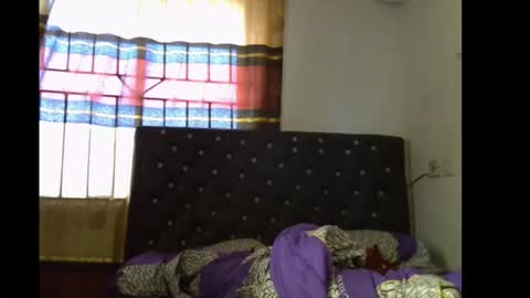 lickmefuckmex online show from October 2025 08:55:02 AM