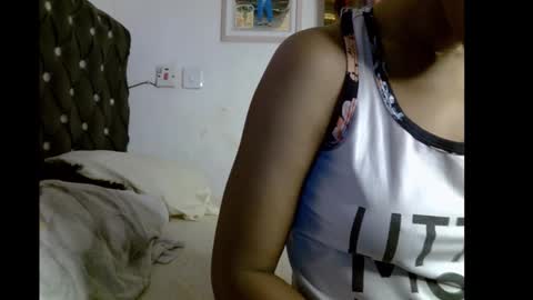 lickmefuckmex online show from October 2025 09:54:02 AM