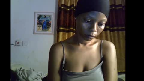 lickmefuckmex online show from December 2025 07:07:02 PM