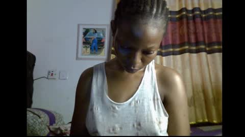 lickmefuckmex online show from January 2026 09:14:01 AM