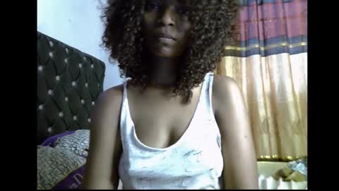 lickmefuckmex online show from February 2026 11:47:02 AM