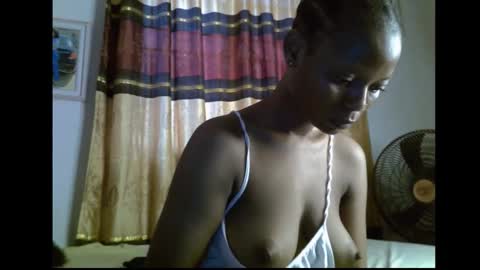 lickmefuckmex online show from February 2026 08:42:01 AM