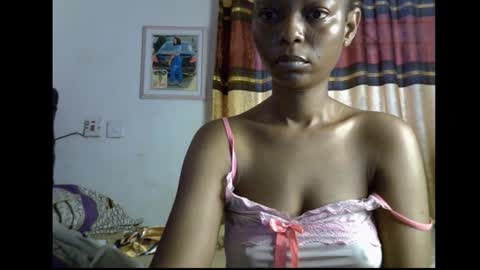 lickmefuckmex online show from February 2026 08:57:02 AM