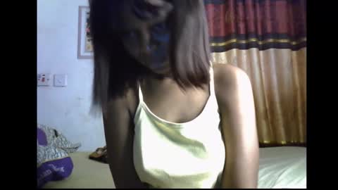 lickmefuckmex online show from February 2026 07:37:01 AM