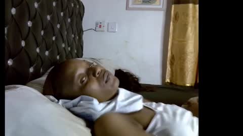 lickmefuckmex online show from March 2026 07:31:01 PM