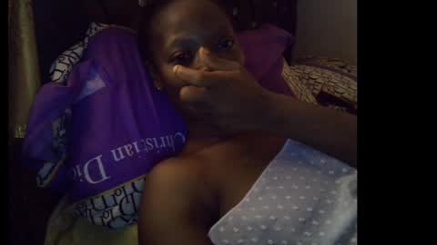 lickmefuckmex online show from March 2026 12:27:02 PM