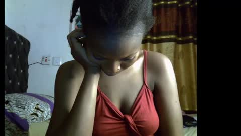 lickmefuckmex online show from April 2026 09:39:33 PM