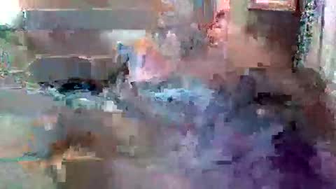 EverybodylovesAnnika online show from December 2024 10:11:02 AM