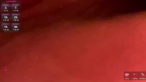 Snapshot of lickmyass565 chatting on April 2026 04:51:02 PM lickmyass565 online show from April 2026 04:51:02 PM