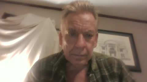 lickmysnowballs online show from December 2024 06:31:01 PM