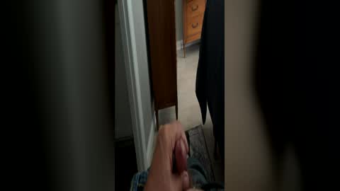 Snapshot of lickurassandclit chatting on June 2026 07:27:02 PM lickurassandclit online show from June 2026 07:27:02 PM