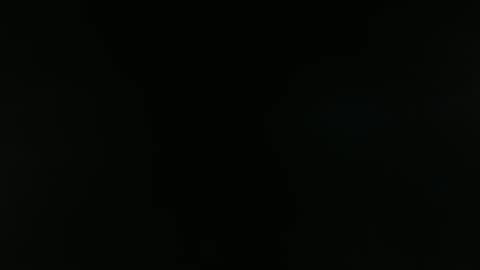 lickurlipz1 online show from December 2024 05:44:01 PM