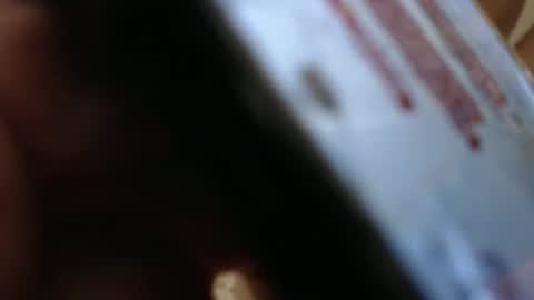 lickurlipz1 online show from January 2025 10:35:01 PM