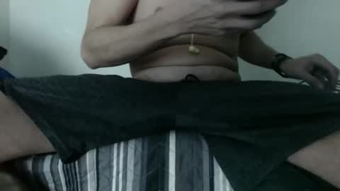 lickurlipz1 online show from November 2025 09:19:02 AM