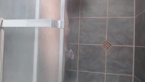 lickurlipz1 online show from November 2025 10:26:02 AM