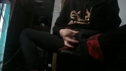 Snapshot of lickurlipz1 chatting on March 2026 09:48:01 AM lickurlipz1 online show from March 2026 09:48:01 AM