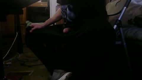 Snapshot of lickurlipz1 chatting on March 2026 09:26:01 AM lickurlipz1 online show from March 2026 09:26:01 AM