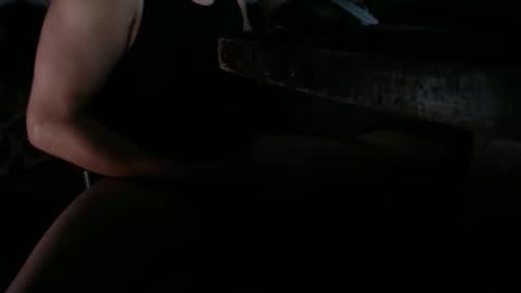 Snapshot of lickurlipz1 chatting on April 2026 08:37:02 AM lickurlipz1 online show from April 2026 08:37:02 AM