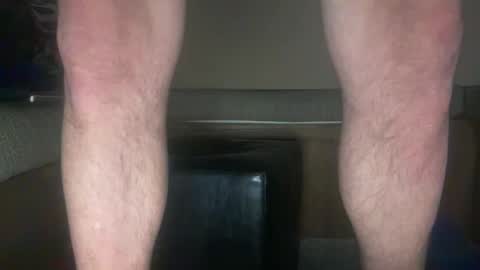 Snapshot of lickurlipz1 chatting on May 2026 07:57:01 AM lickurlipz1 online show from May 2026 07:57:01 AM