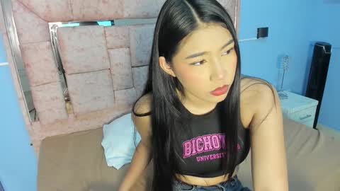 licky_lov online show from November 2025 03:18:02 AM